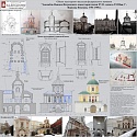 «Ансамбль Высоко-Петровского монастыря»